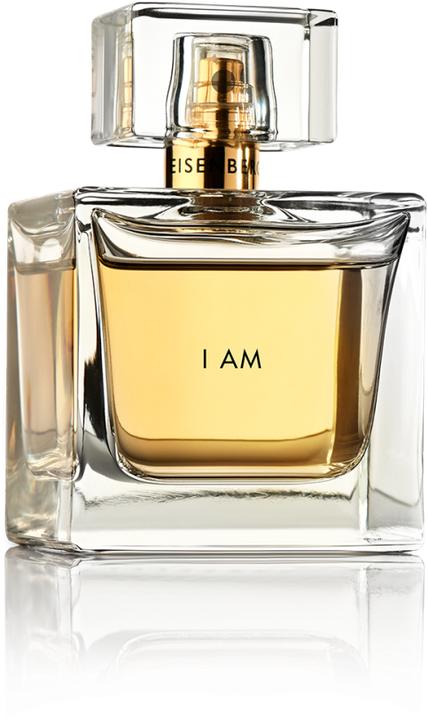 Produktbild Eisenberg I Am (Eau de Parfum, 100 ml)