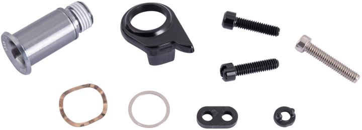 Actual product image Sram Mounting screw for rear derailleur XX1