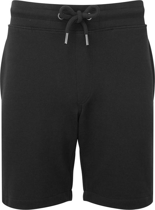 Actual product image Generic Jersey shorts (M)