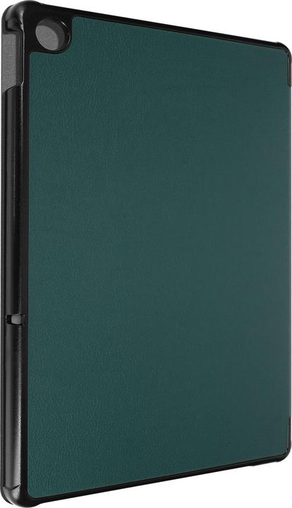 Image du produit Avizar Série Trifold (Onglet M10 Plus Gen 3)