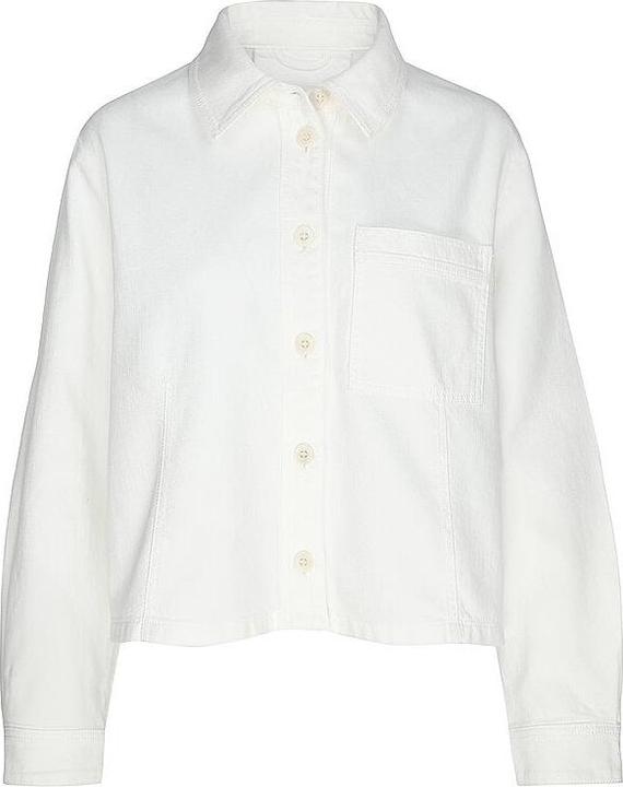 Actual product image Lanius 14566 (40)