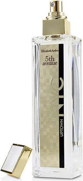 Image du produit Elizabeth Arden 5e avenue NYC Uptown (Eau de parfum, 75 ml)