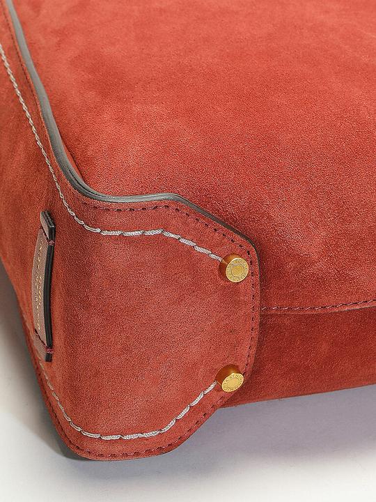 Produktbild Gianni Chiarini Hobobag PENELOPE