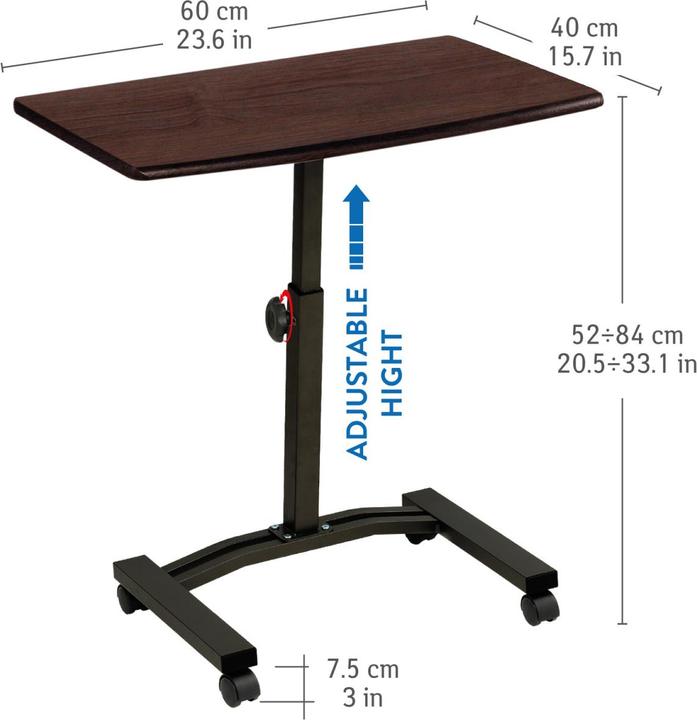 Immagine prodotto Tatkraft Saluti
