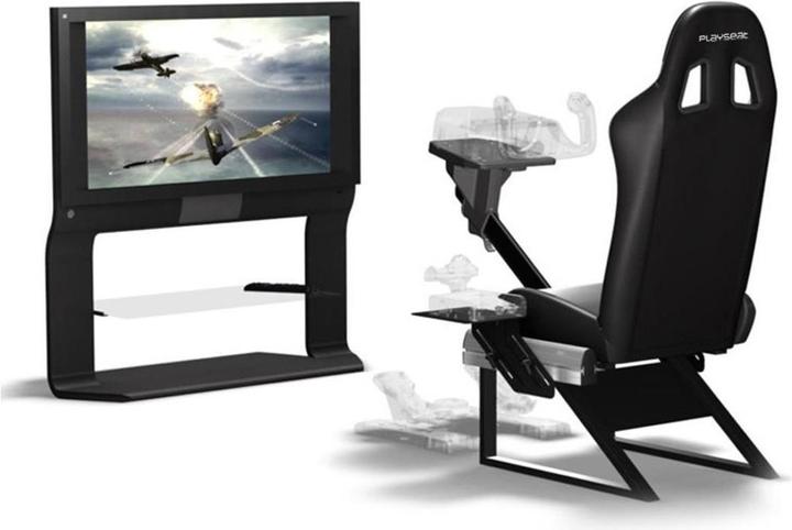 Produktbild Playseat Air Force