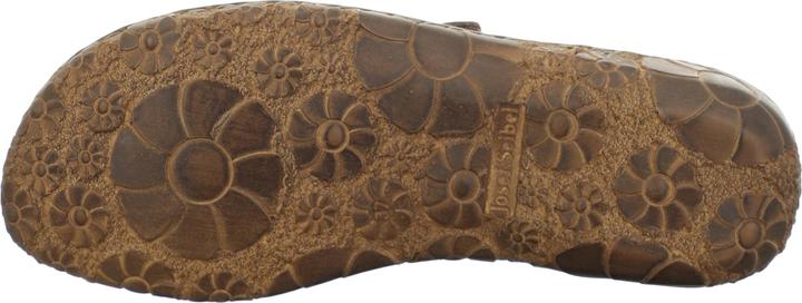 Produktbild Josef Seibel 79545-95 (45)