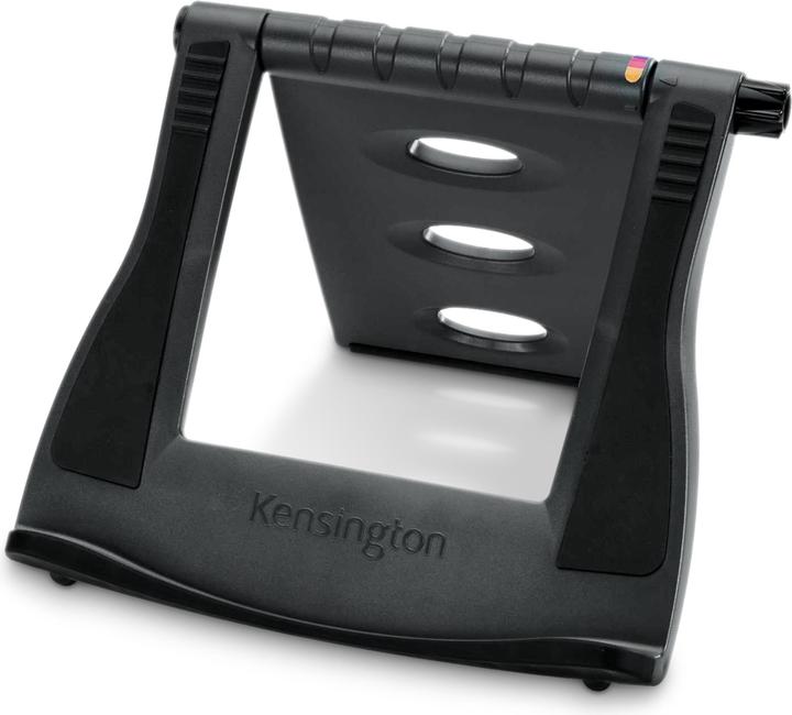 Actual product image Kensington SmartFit Easy Riser laptop stand
