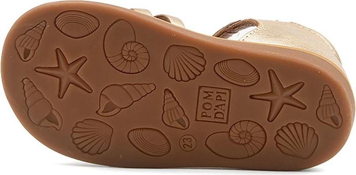 Actual product image Pom D'api Poppy Pitti (22)