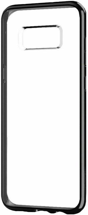 Produktbild Spigen Ultra Hybrid