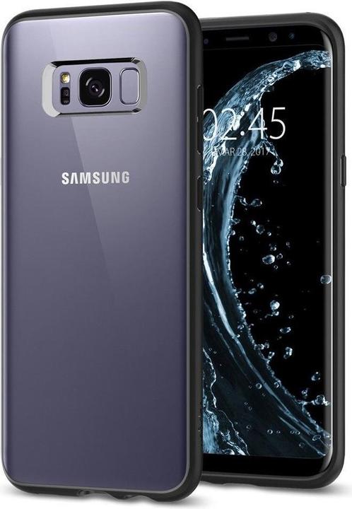 Produktbild Spigen Ultra Hybrid