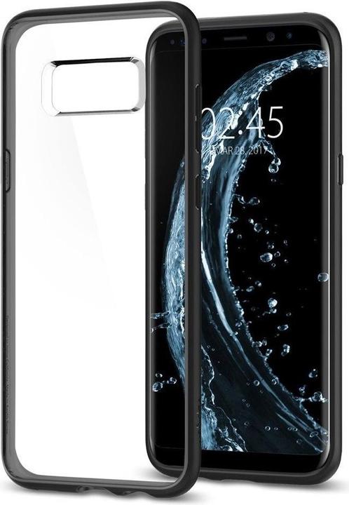 Produktbild Spigen Ultra Hybrid