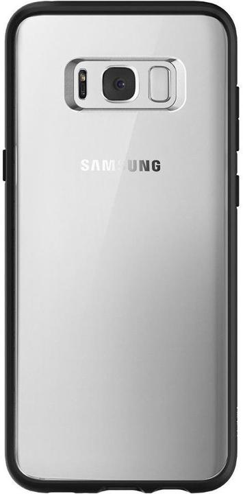 Produktbild Spigen Ultra Hybrid