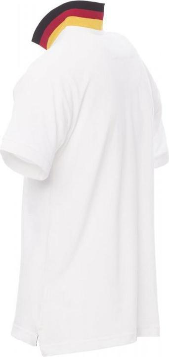 Immagine prodotto Payper Polo nazione (XL)