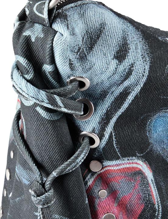 Immagine prodotto Desigual Stacatto Leiria