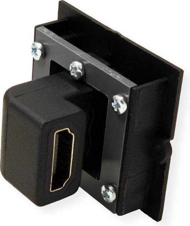 Immagine prodotto Bachmann Modulo HDMI