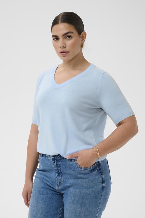 Actual product image Kaffe Lizzy (M)