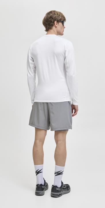 Image du produit Jack & Jones Langarm-T-Shirt Langarm-T-Shirt (M)