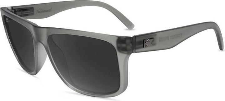 Produktbild Knockaround Sunglasses Torrey Pines 2024
