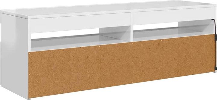 Immagine prodotto vidaXL TV-Schrank (120 x 35 x 40 cm)