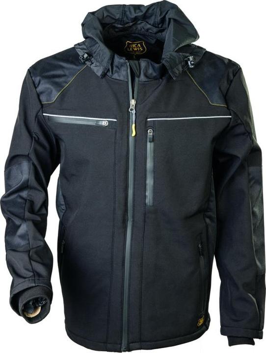 Produktbild Rica Lewis Vigor- (L)