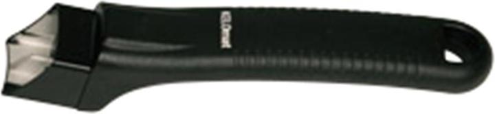 Actual product image Riess Handle Montana FL28