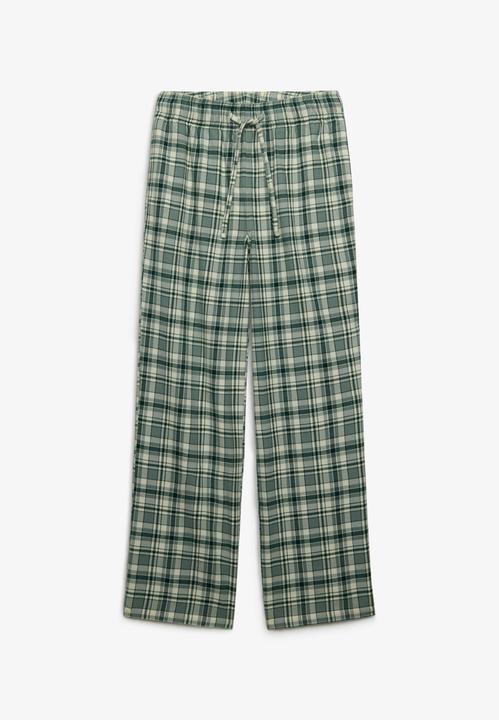Immagine prodotto Superdry Pantaloni da donna (S)