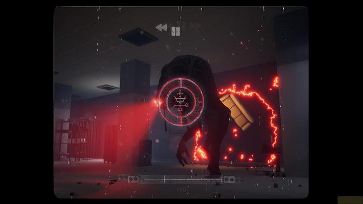 Produktbild Meridiem Games Tape: Unveil the Memories /PS5 (PS5, EN, ES, FR)