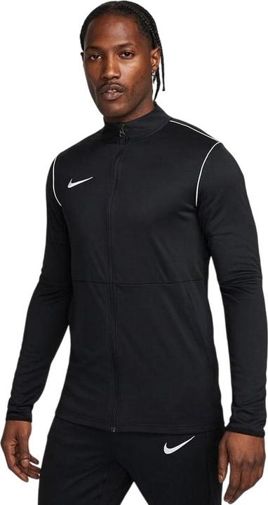 Produktbild Nike Park 20 Track Sweatshirt (S)