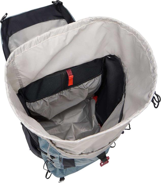 Produktbild Vaude Avox 65 + 10 (65 l)
