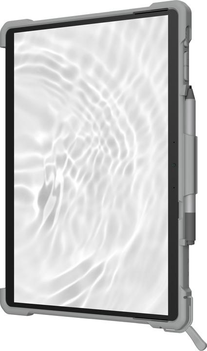 Actual product image UAG Plasma Healthcare (Microsoft Surface Pro 11)