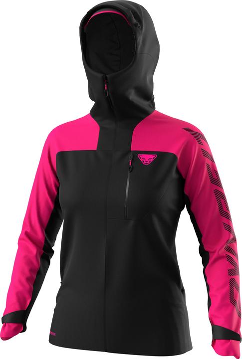 Produktbild Dynafit Elevation GORE-TEX Jacke (L)