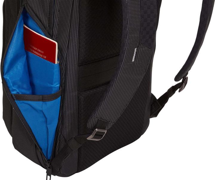 Immagine prodotto Thule Crossover 2 (30 l)