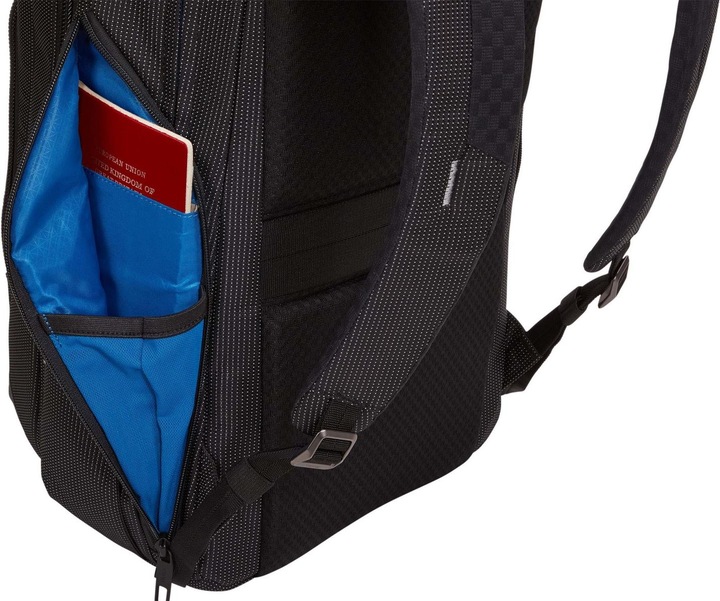 Image du produit Thule Croisement 2 (30 l)