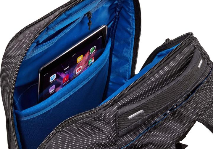 Immagine prodotto Thule Crossover 2 (30 l)