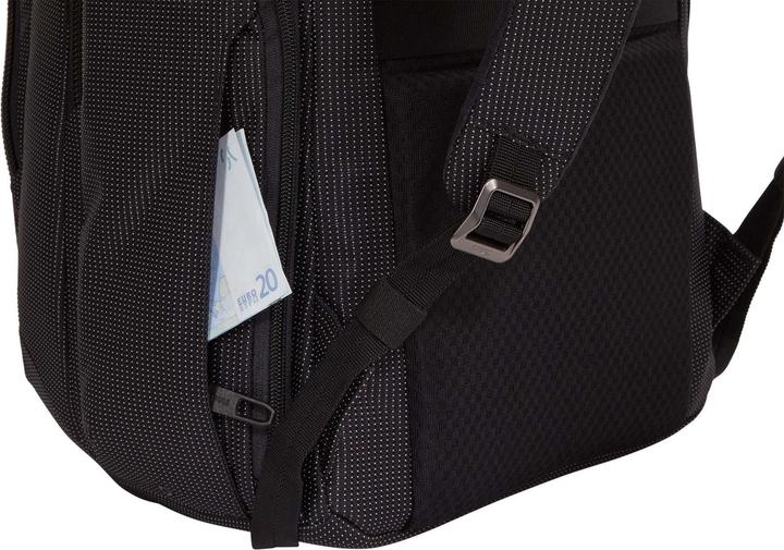 Immagine prodotto Thule Crossover 2 (30 l)