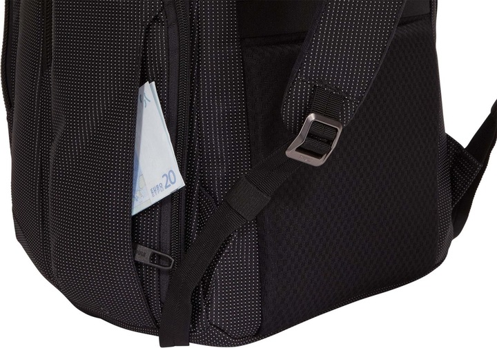 Image du produit Thule Croisement 2 (30 l)