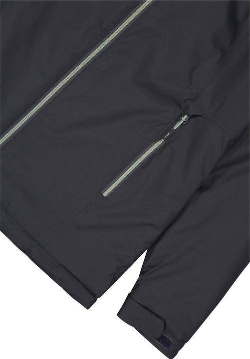 Produktbild CMP Campagnolo Hoodie (XXS)