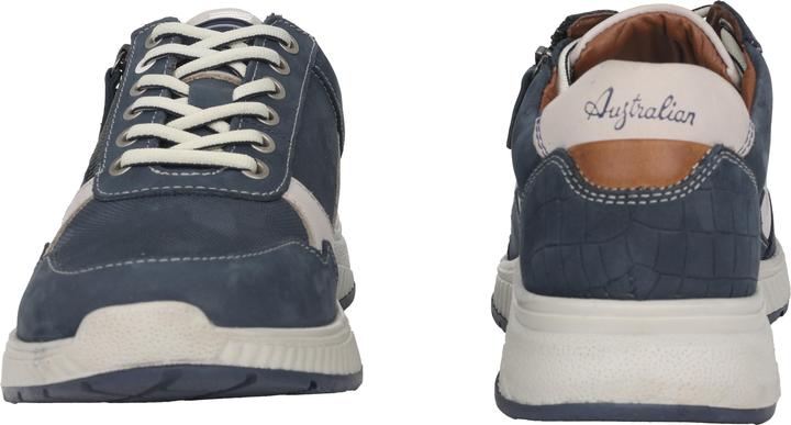 Image du produit Australian Footwear Hatchback (43)