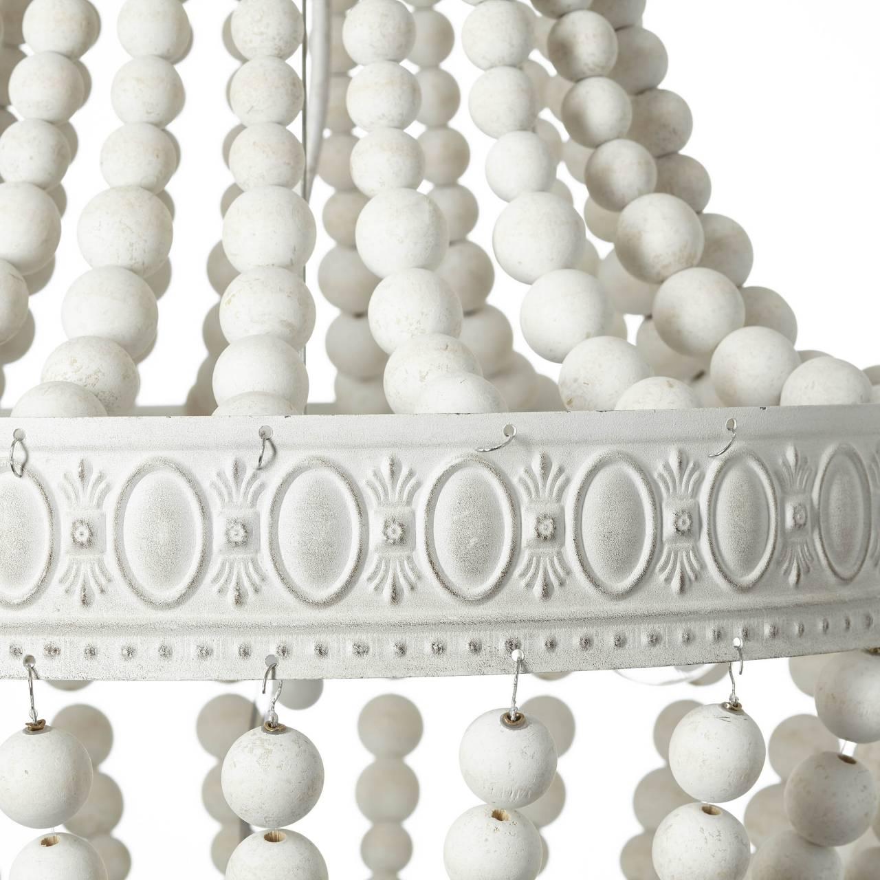 Thumbnail - Brilliant, Pendelleuchte, Liba (E14)