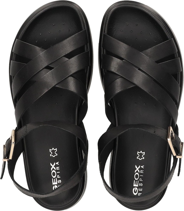 Actual product image Geox D Xand 2S B - 57665 (38)