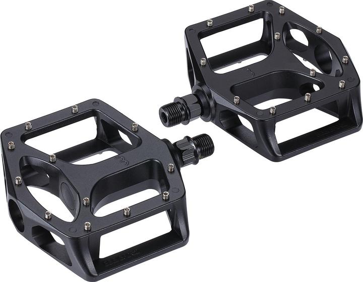 Produktbild BBB MountainHigh BPD-32