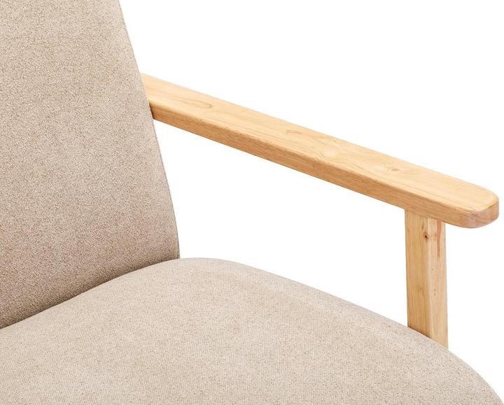 Actual product image Vente-unique Julomo