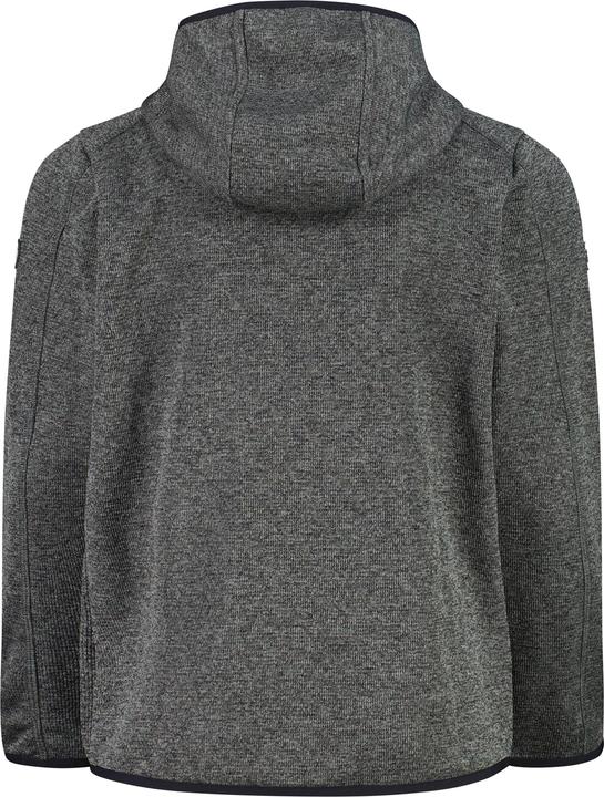 Immagine prodotto CMP Campagnolo Boys Knit Tech (152)