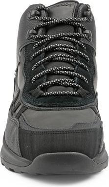 Produktbild Geox Terrestre (45)