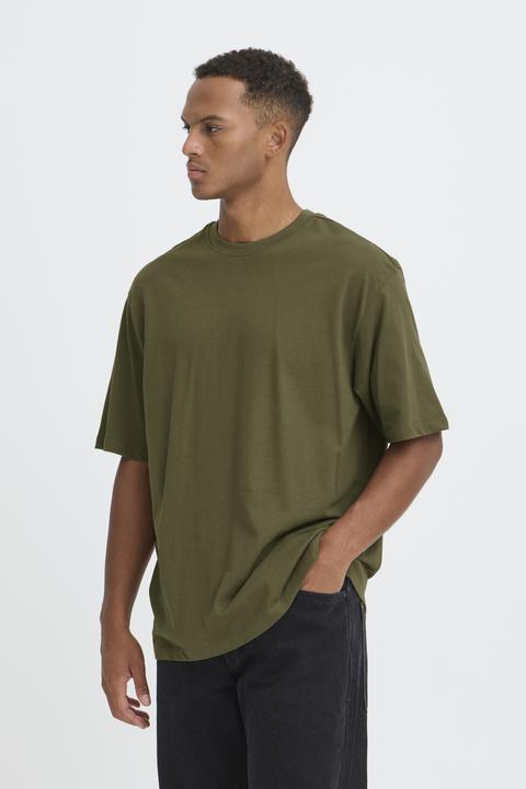 Produktbild Blend Fisher (3XL)