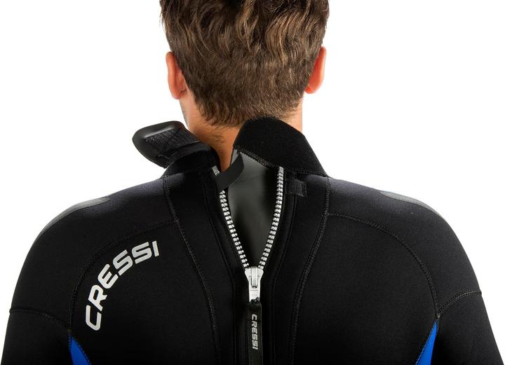 Produktbild Cressi Castoro (S)