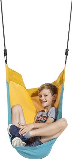 Image du produit KBT Denoh Nest Swing