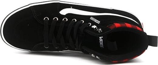 Produktbild Vans Filmore Hi Vansguard Sneaker Herren (41)