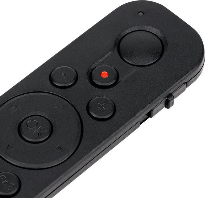 Produktbild JJC BTR N1 Wireless Remote Control