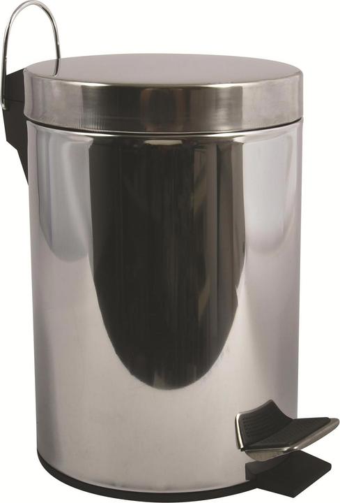 Image du produit MSV Obri (3 l)